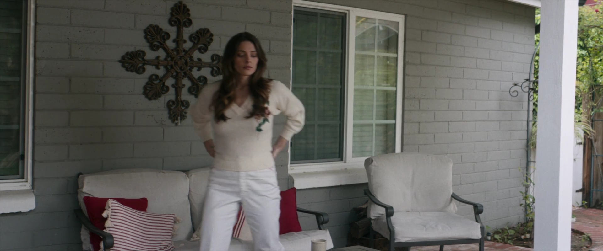 Ashley-Greene-dot-nl_InsideMan4278.jpg
