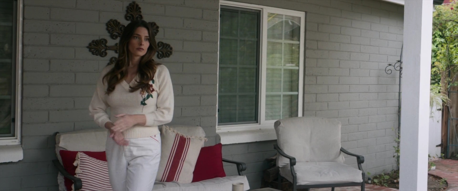 Ashley-Greene-dot-nl_InsideMan4279.jpg