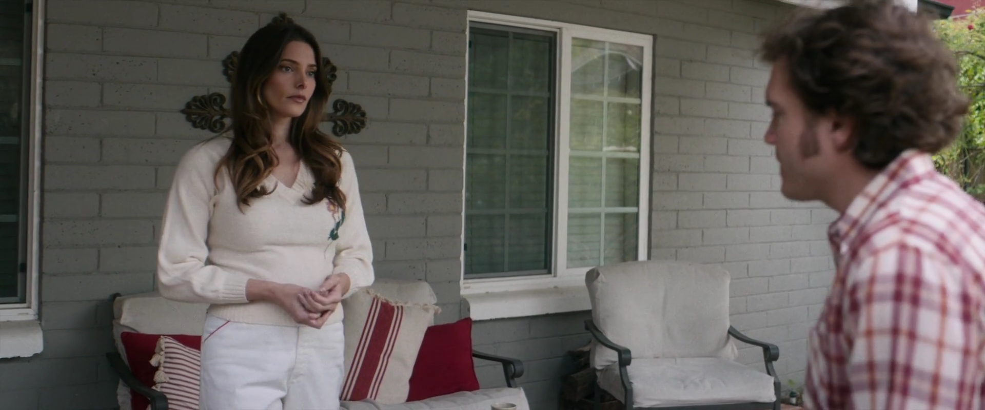 Ashley-Greene-dot-nl_InsideMan4280.jpg