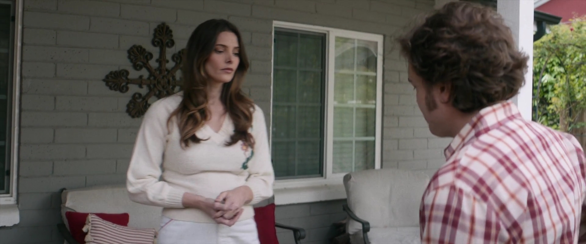 Ashley-Greene-dot-nl_InsideMan4281.jpg