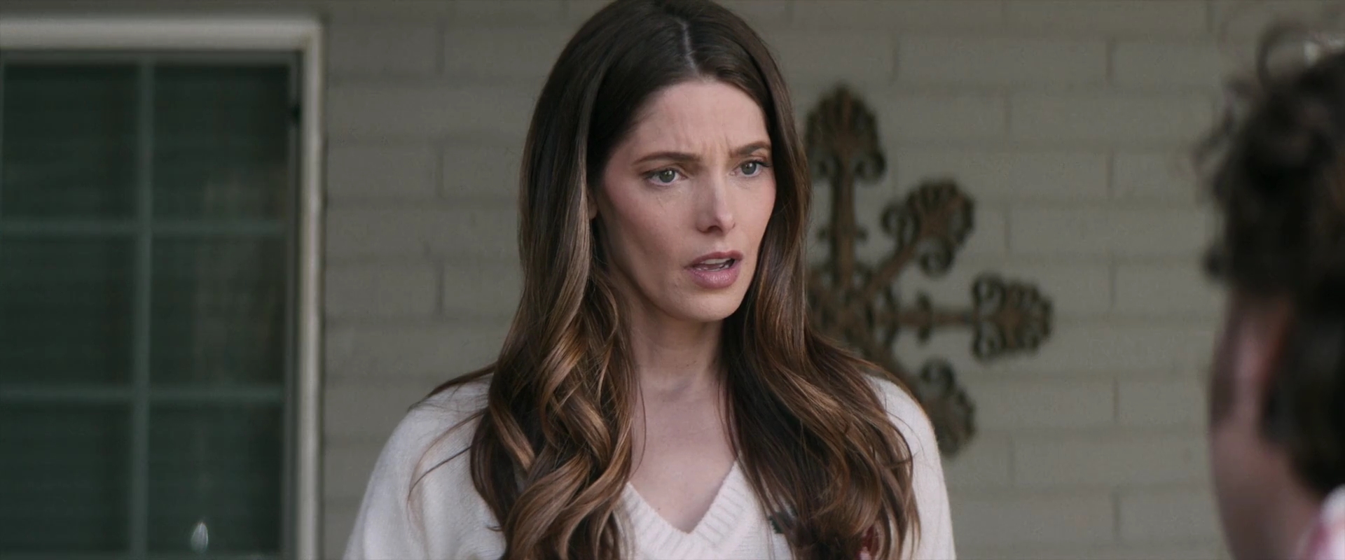 Ashley-Greene-dot-nl_InsideMan4290.jpg
