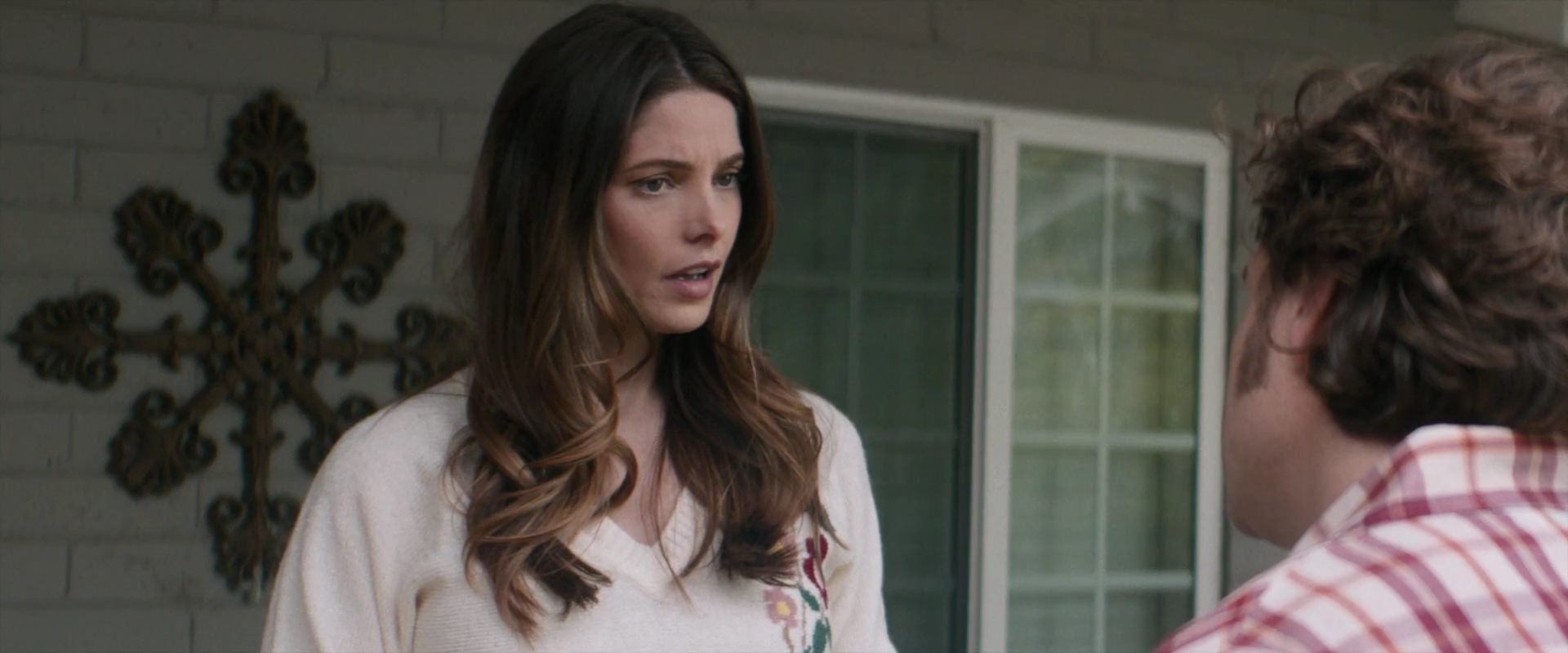 Ashley-Greene-dot-nl_InsideMan4293.jpg