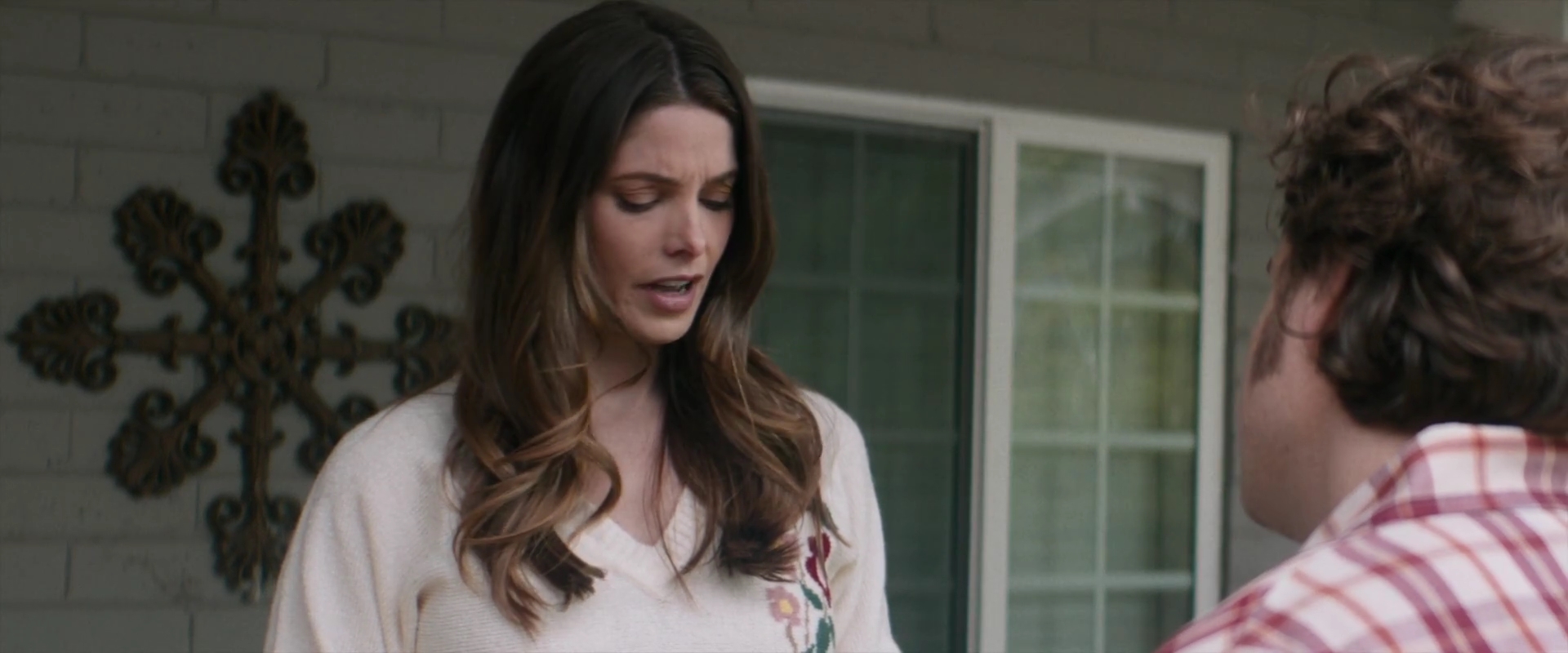 Ashley-Greene-dot-nl_InsideMan4294.jpg