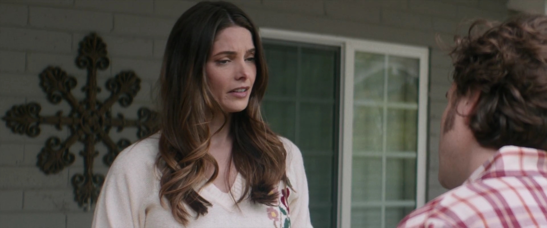 Ashley-Greene-dot-nl_InsideMan4295.jpg