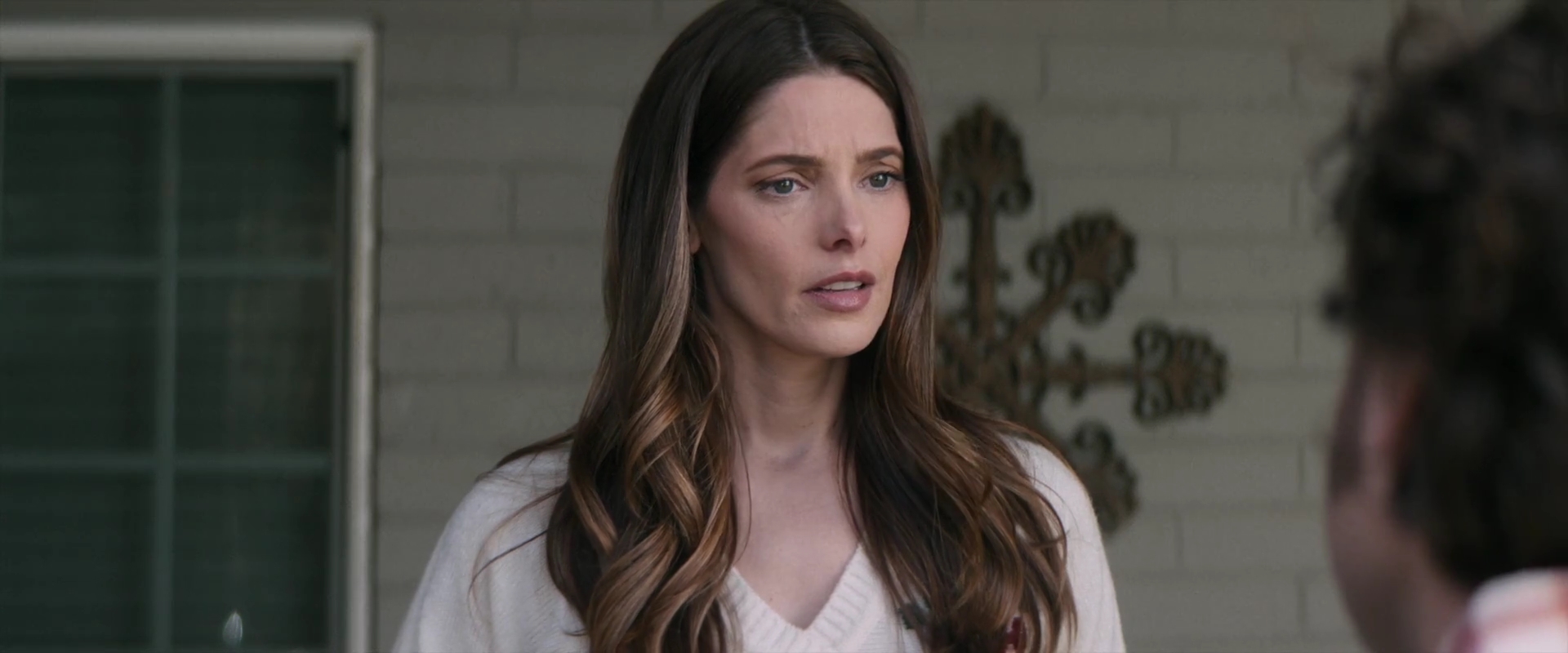 Ashley-Greene-dot-nl_InsideMan4302.jpg