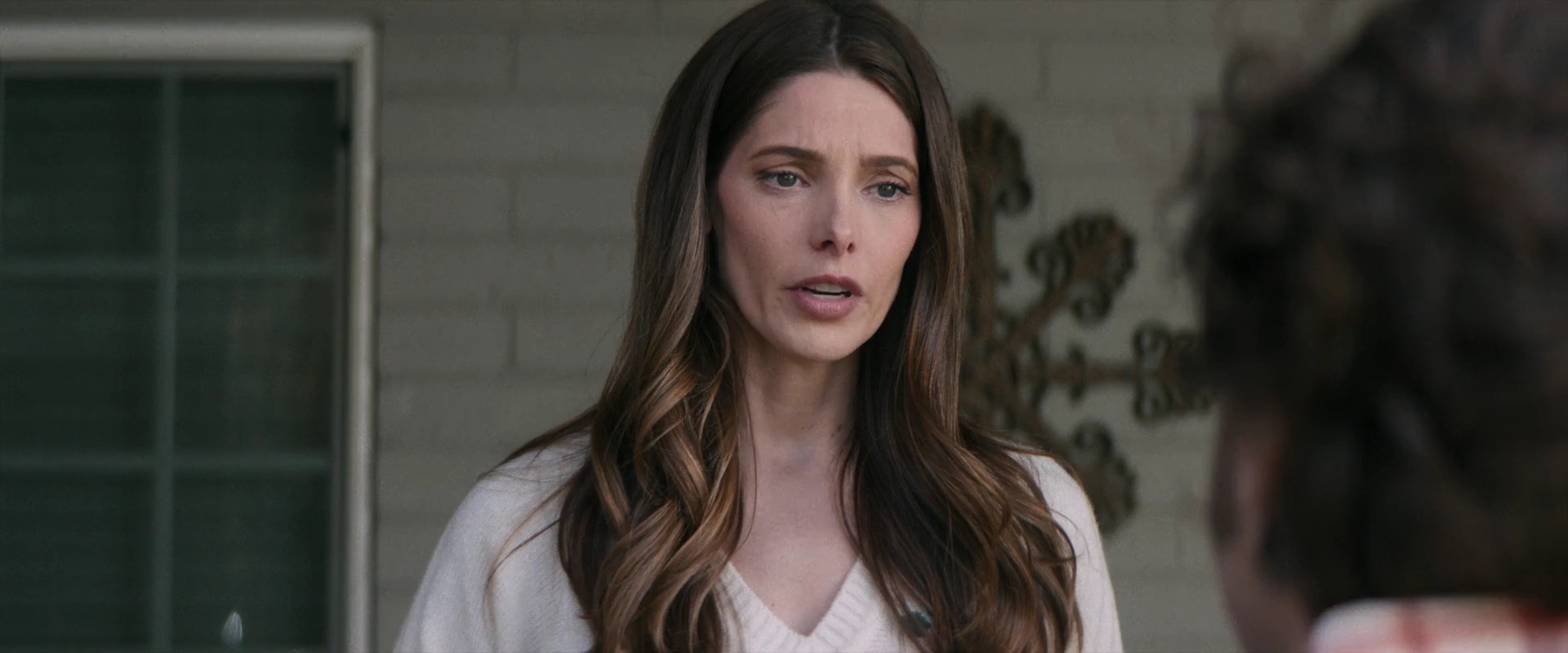 Ashley-Greene-dot-nl_InsideMan4306.jpg