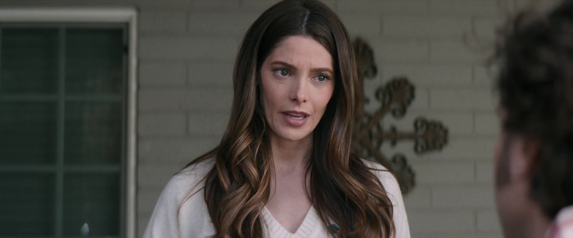 Ashley-Greene-dot-nl_InsideMan4307.jpg