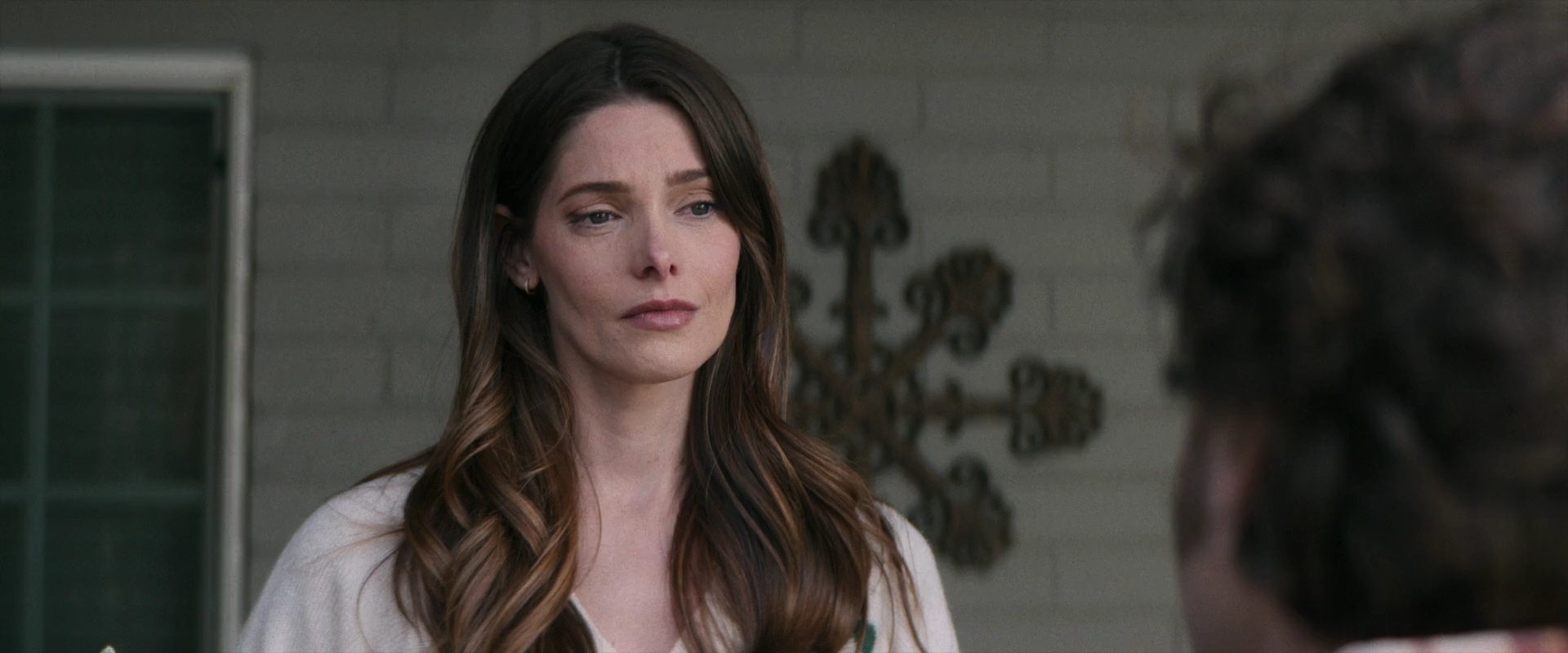 Ashley-Greene-dot-nl_InsideMan4310.jpg