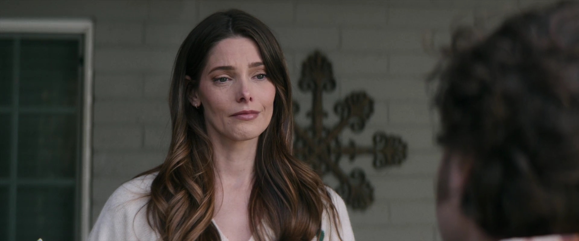 Ashley-Greene-dot-nl_InsideMan4311.jpg