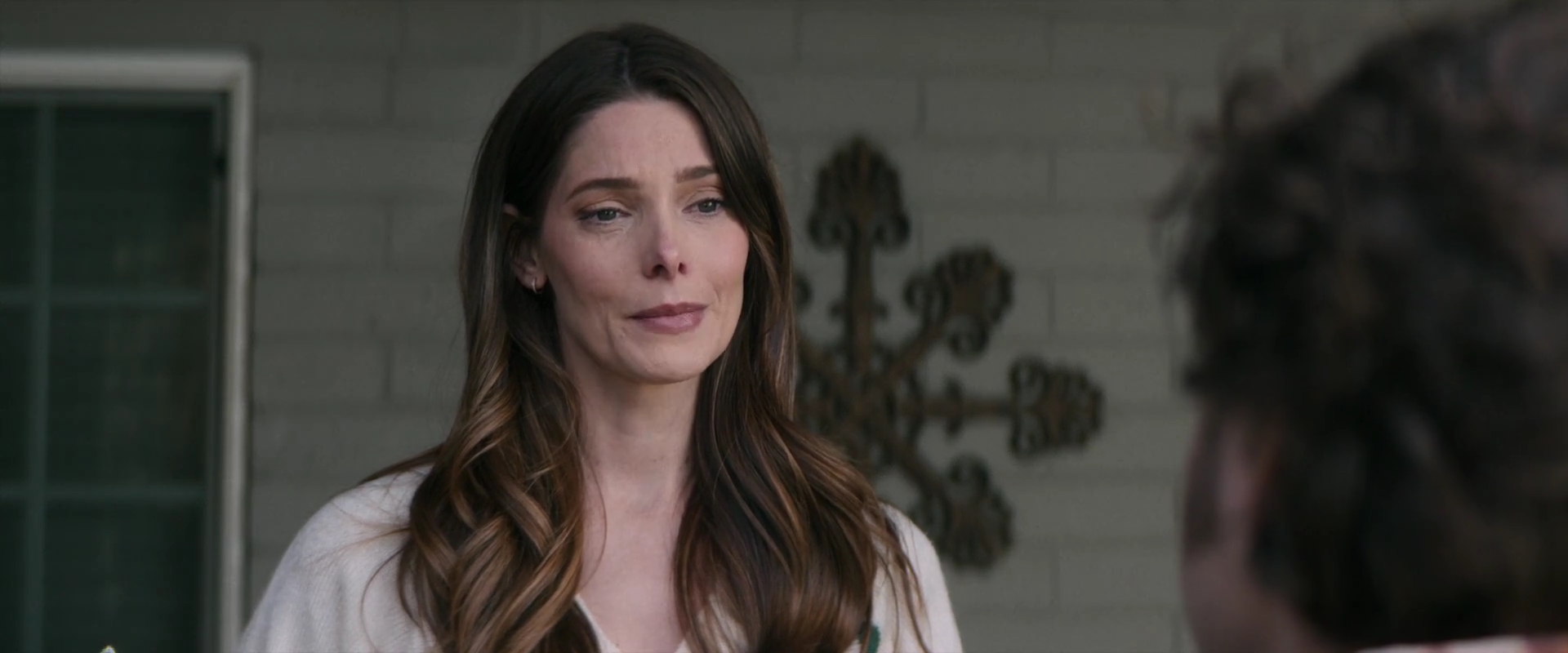 Ashley-Greene-dot-nl_InsideMan4312.jpg