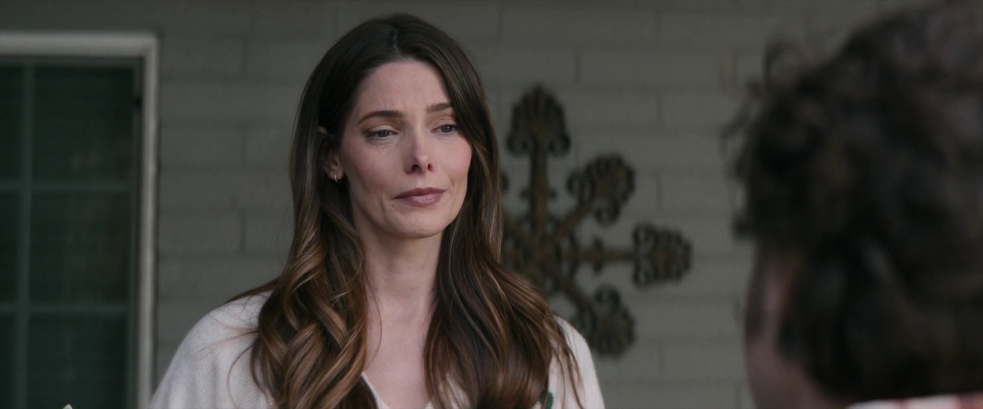 Ashley-Greene-dot-nl_InsideMan4313.jpg