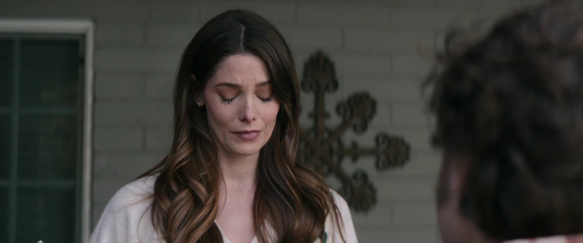 Ashley-Greene-dot-nl_InsideMan4314.jpg