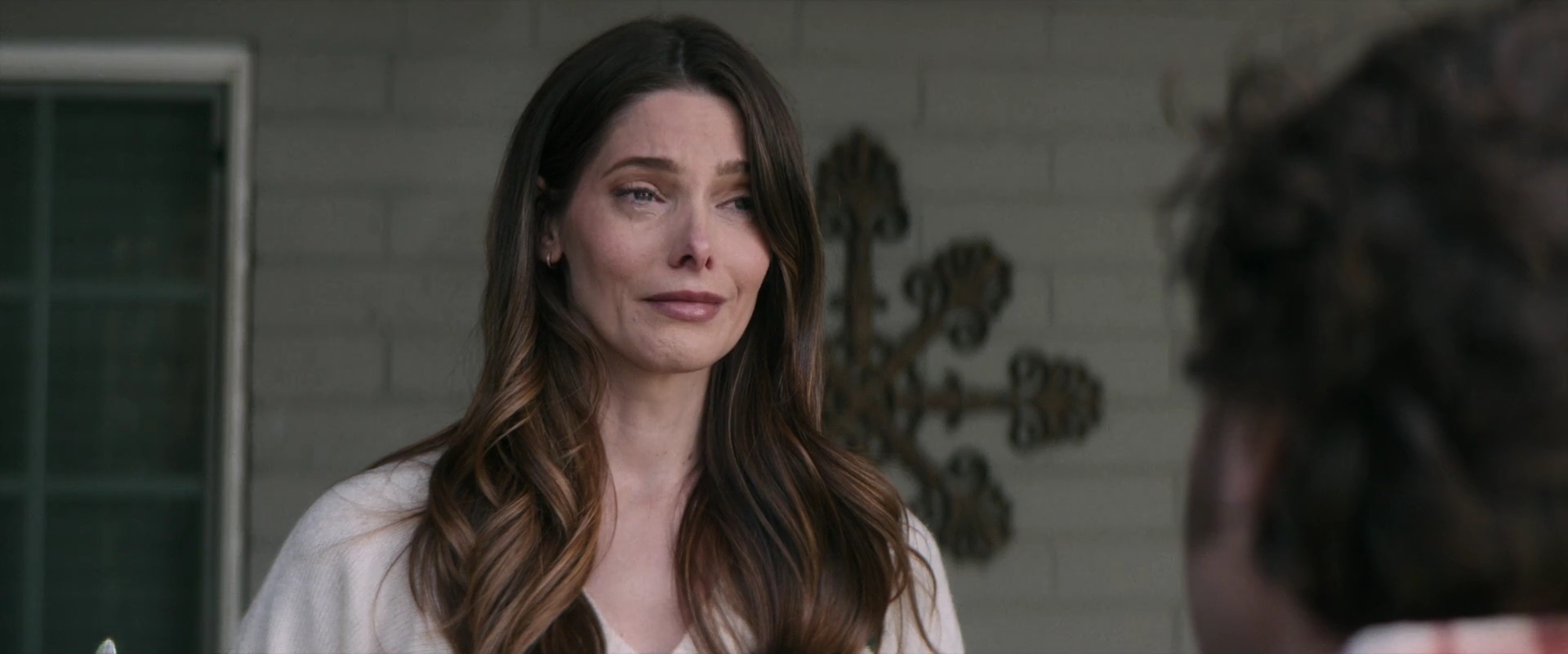 Ashley-Greene-dot-nl_InsideMan4319.jpg