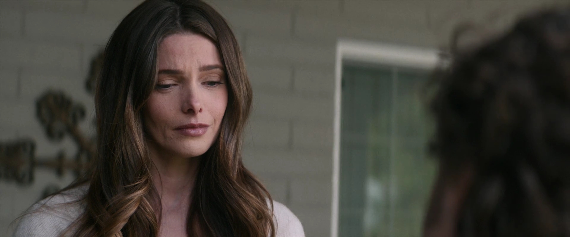 Ashley-Greene-dot-nl_InsideMan4323.jpg