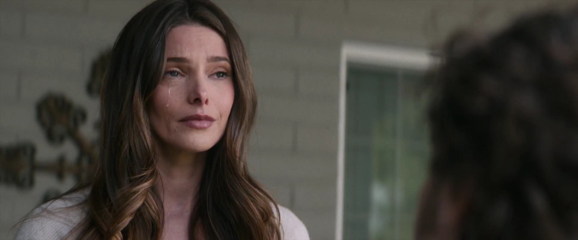 Ashley-Greene-dot-nl_InsideMan4324.jpg