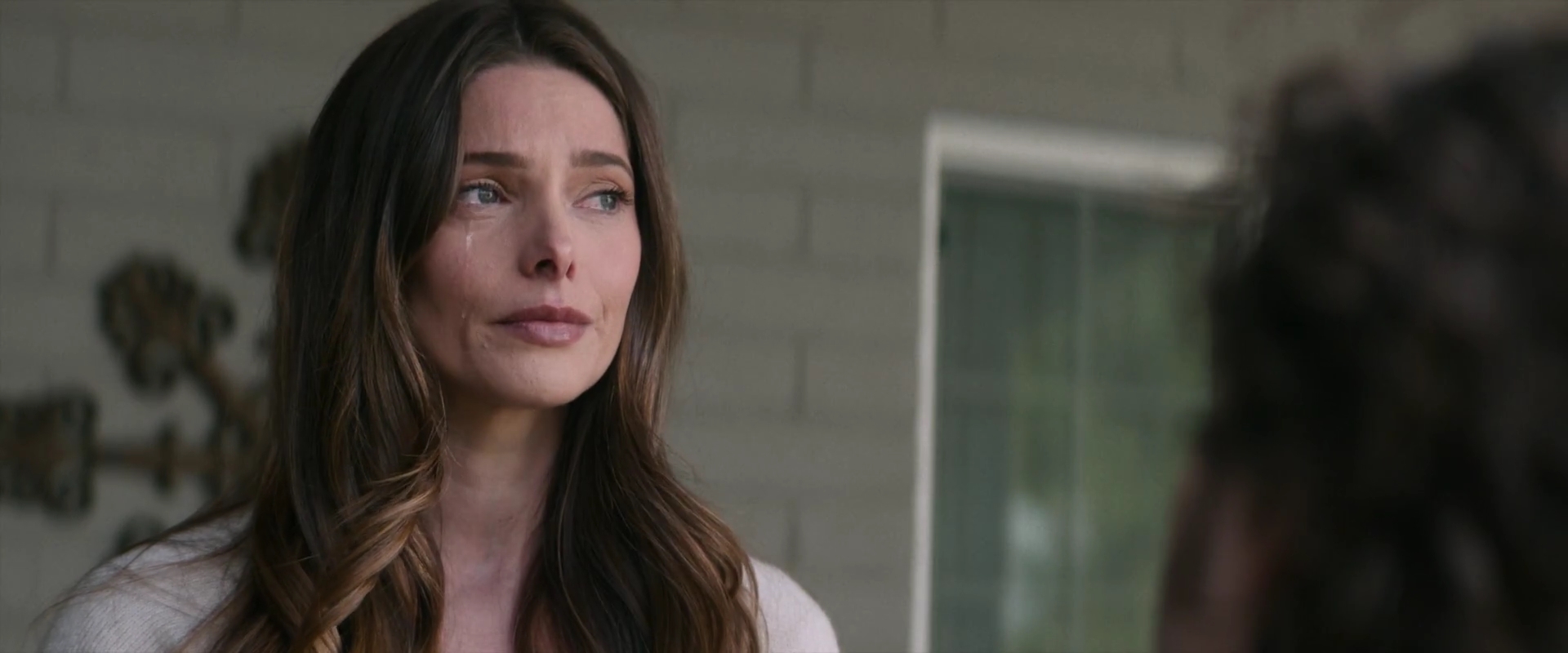 Ashley-Greene-dot-nl_InsideMan4325.jpg