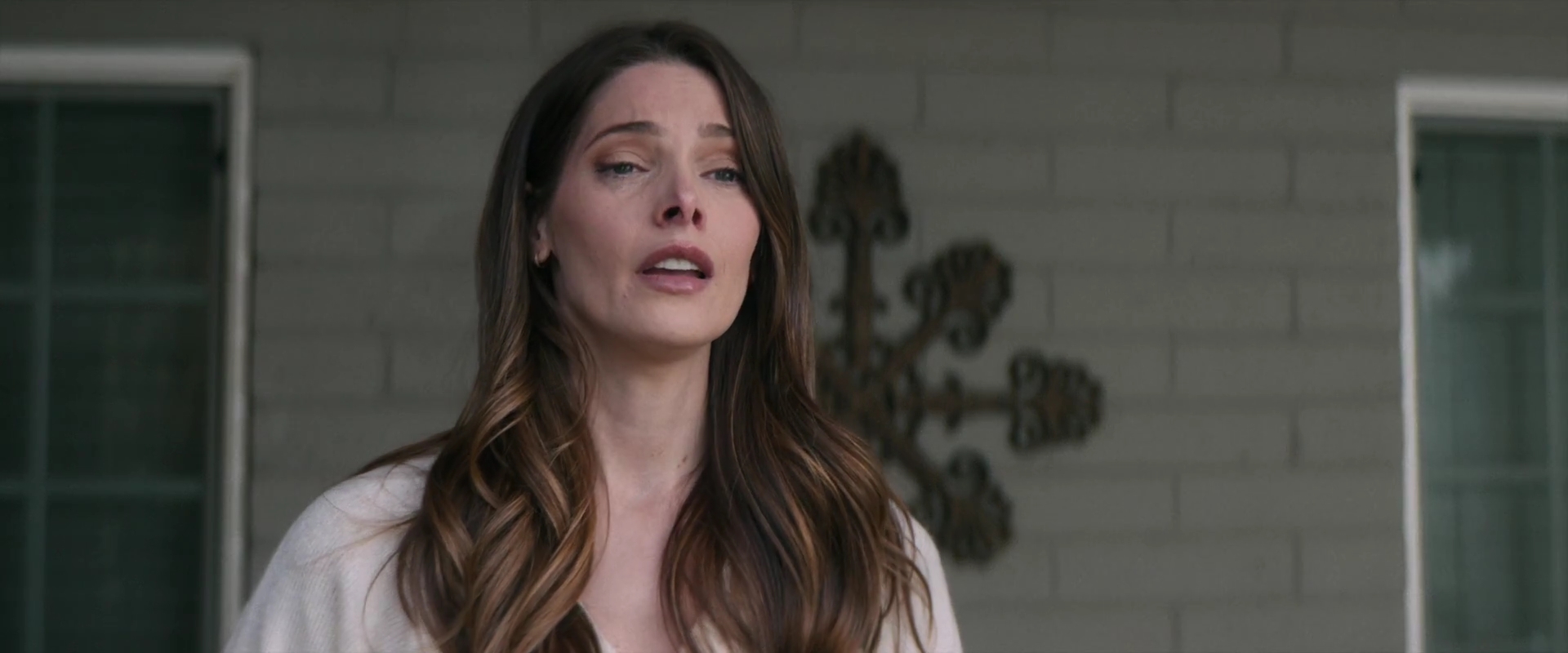 Ashley-Greene-dot-nl_InsideMan4328.jpg