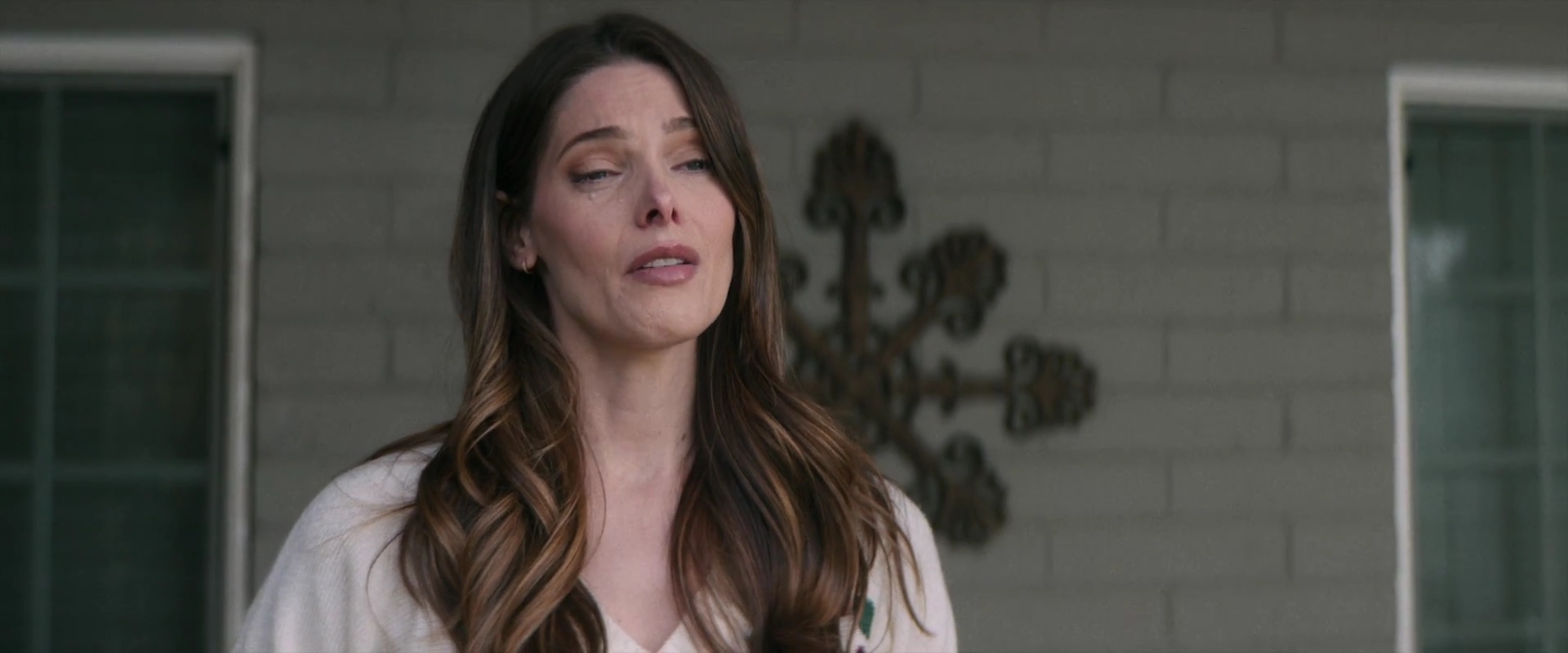 Ashley-Greene-dot-nl_InsideMan4329.jpg