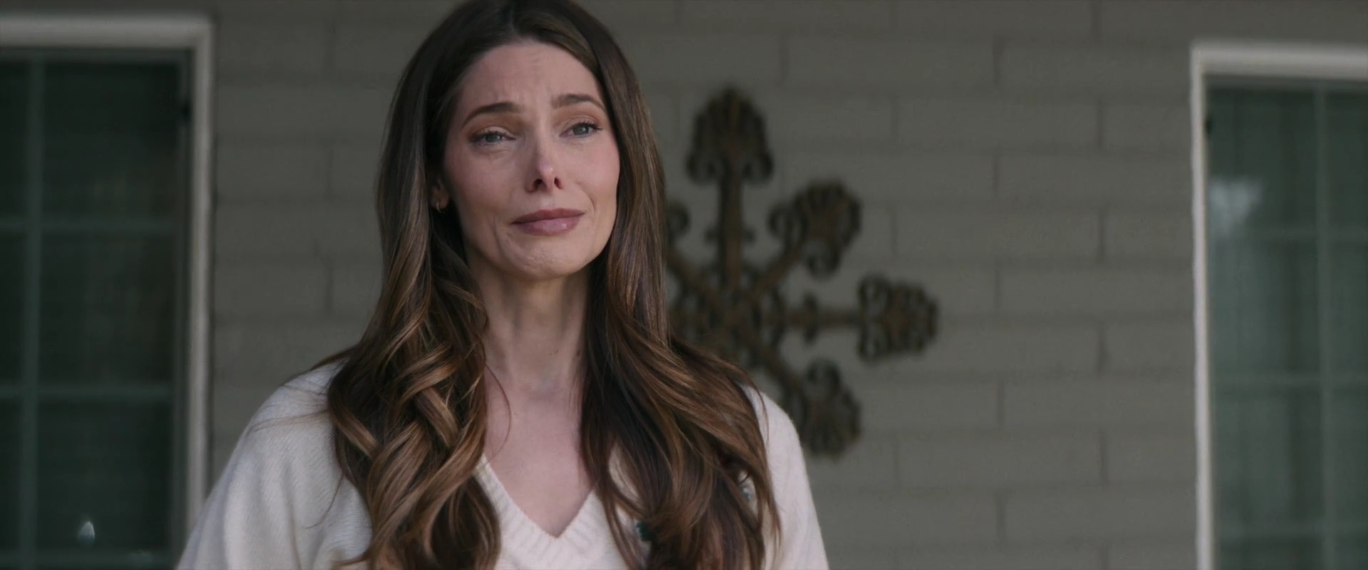 Ashley-Greene-dot-nl_InsideMan4333.jpg