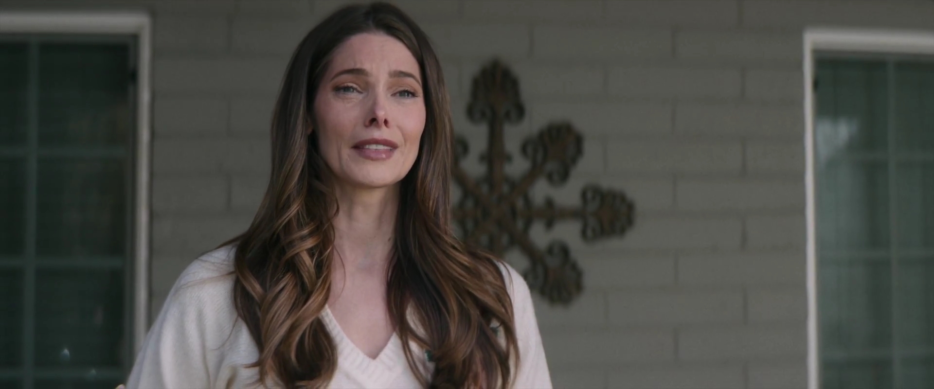 Ashley-Greene-dot-nl_InsideMan4335.jpg