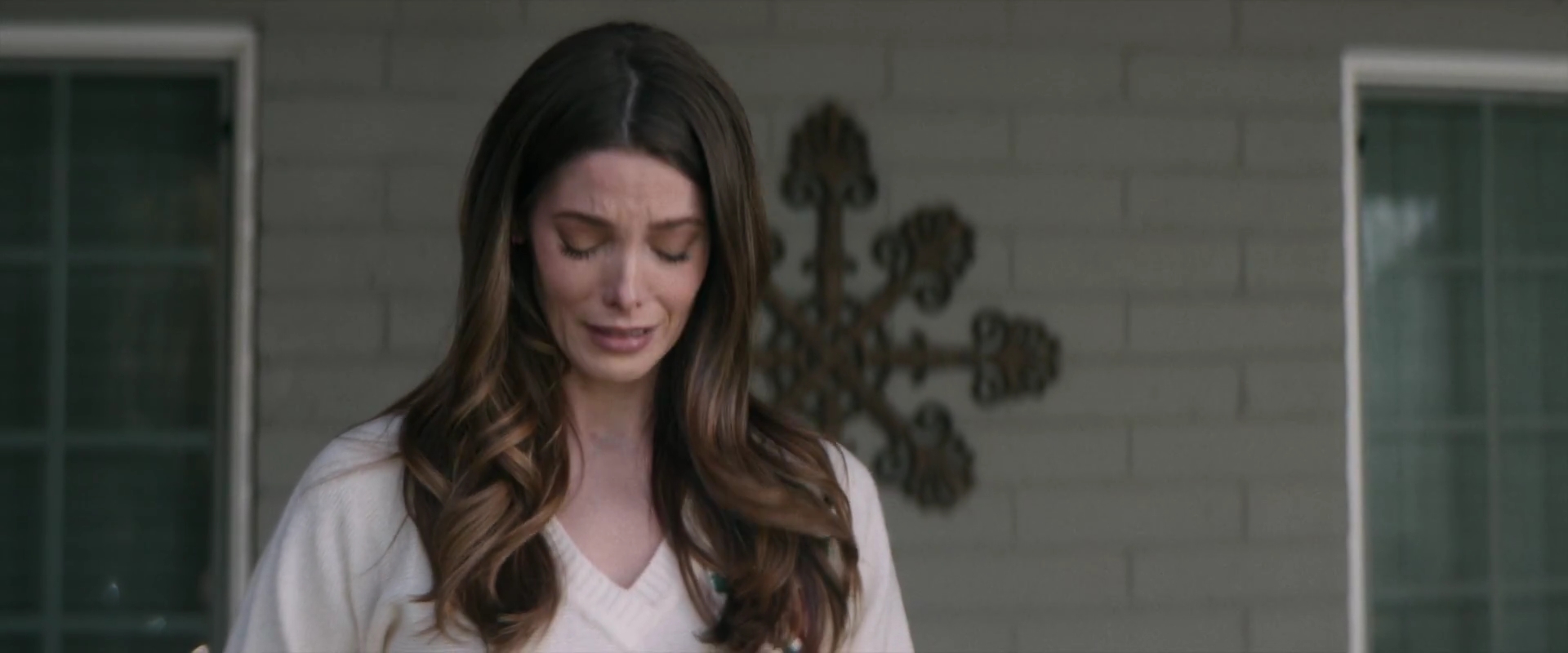 Ashley-Greene-dot-nl_InsideMan4336.jpg