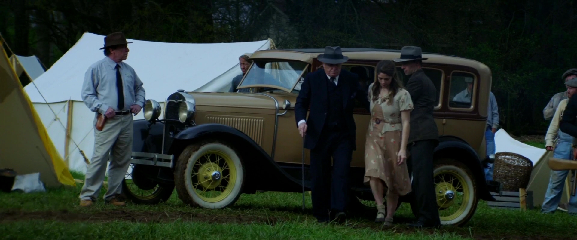 Ashley-Greene-nl_InDubiousBattle2731.jpg