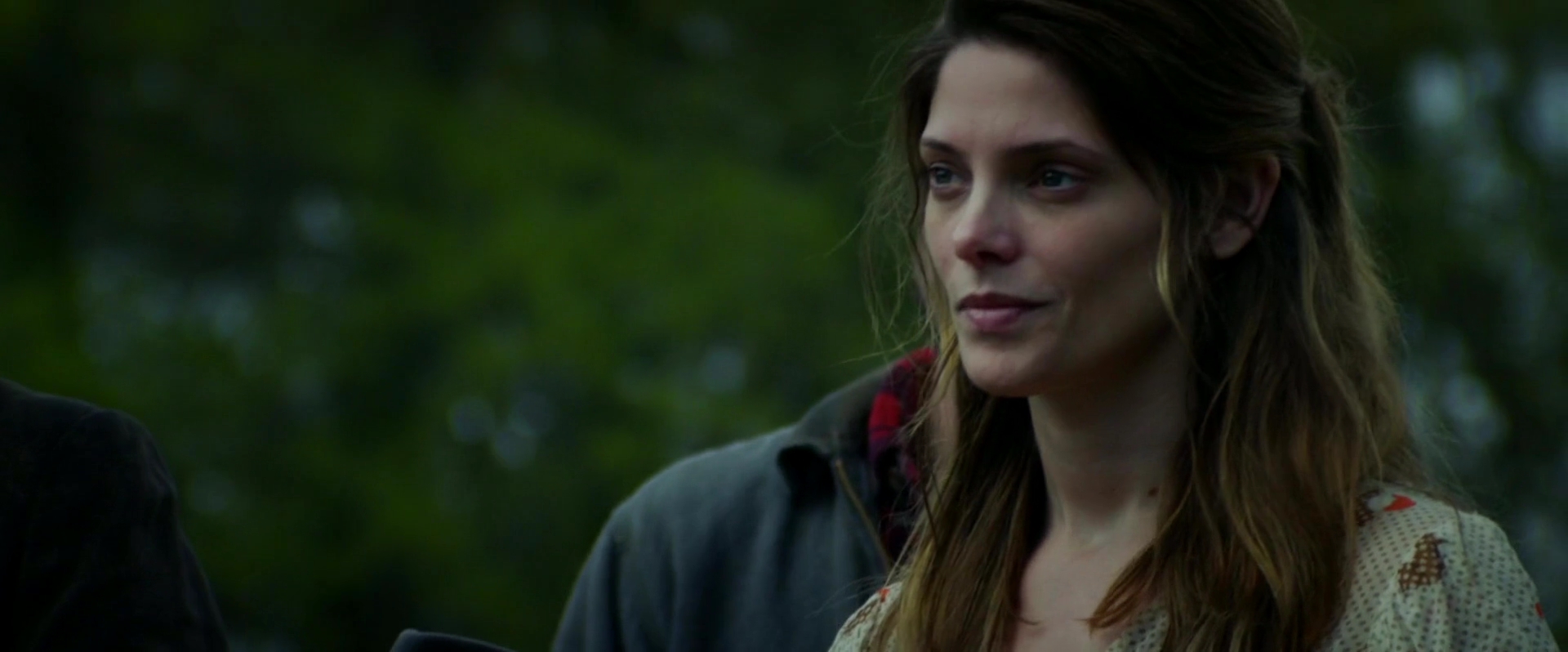 Ashley-Greene-nl_InDubiousBattle2785.jpg