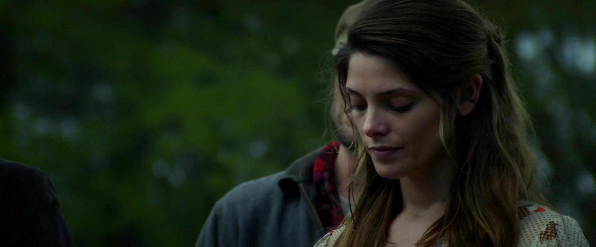 Ashley-Greene-nl_InDubiousBattle2787.jpg