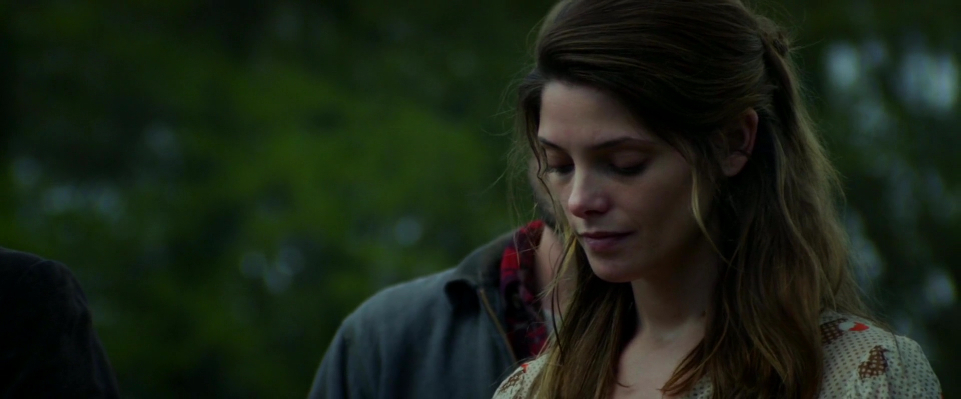 Ashley-Greene-nl_InDubiousBattle2788.jpg