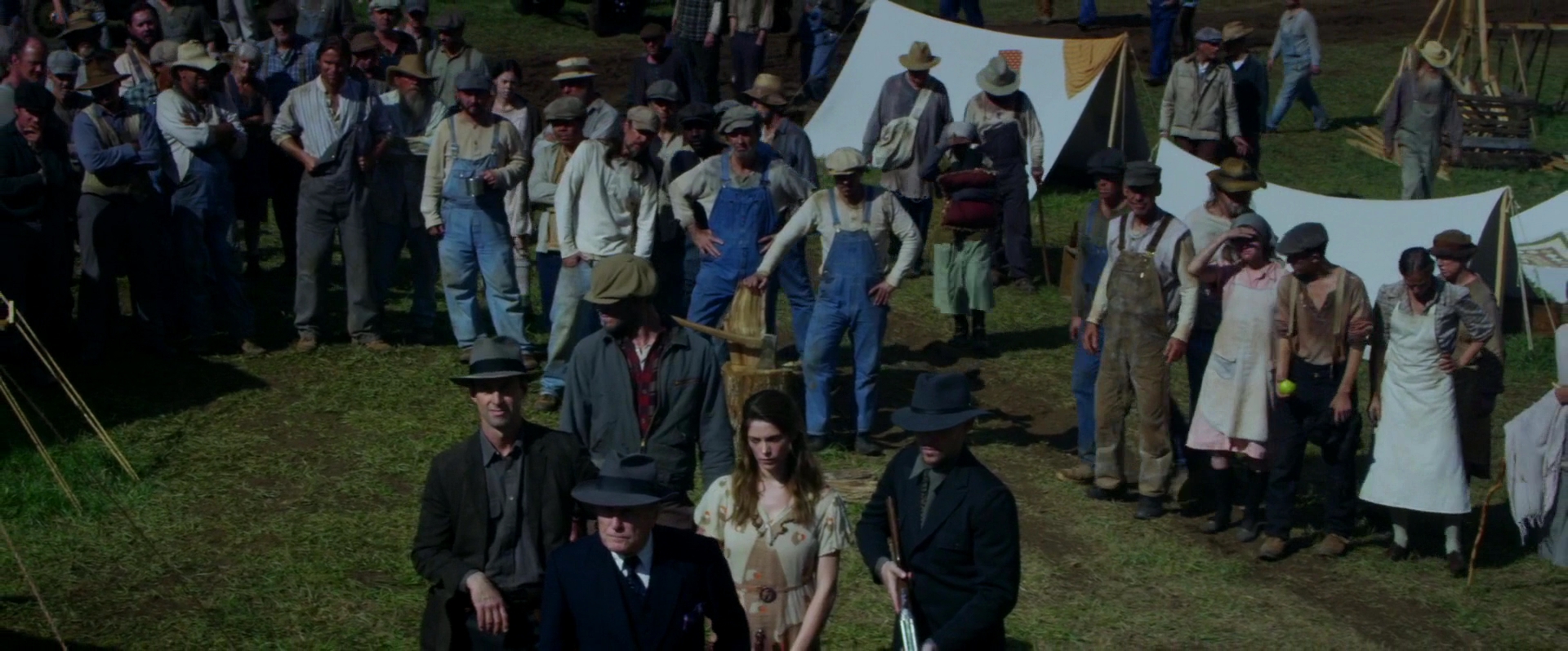 Ashley-Greene-nl_InDubiousBattle2995.jpg