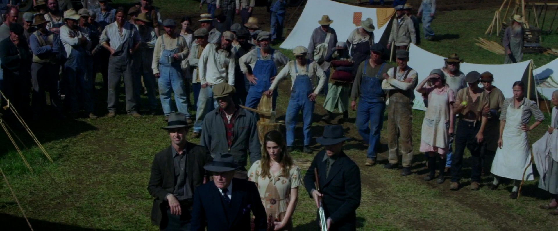 Ashley-Greene-nl_InDubiousBattle2996.jpg