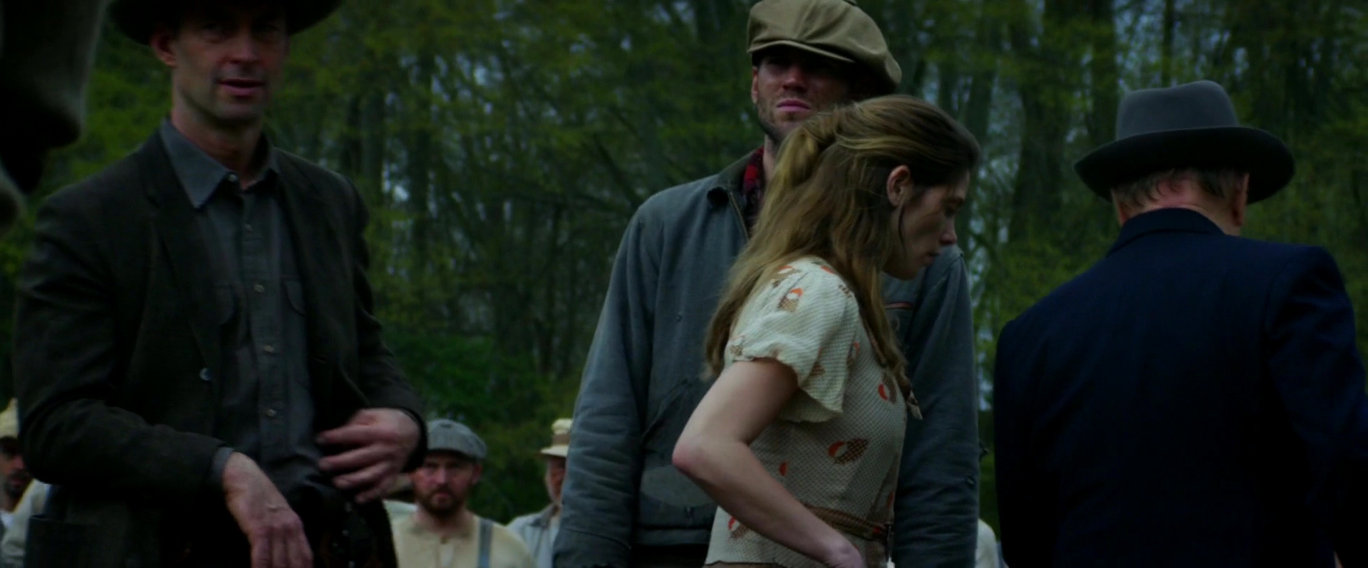 Ashley-Greene-nl_InDubiousBattle3004.jpg