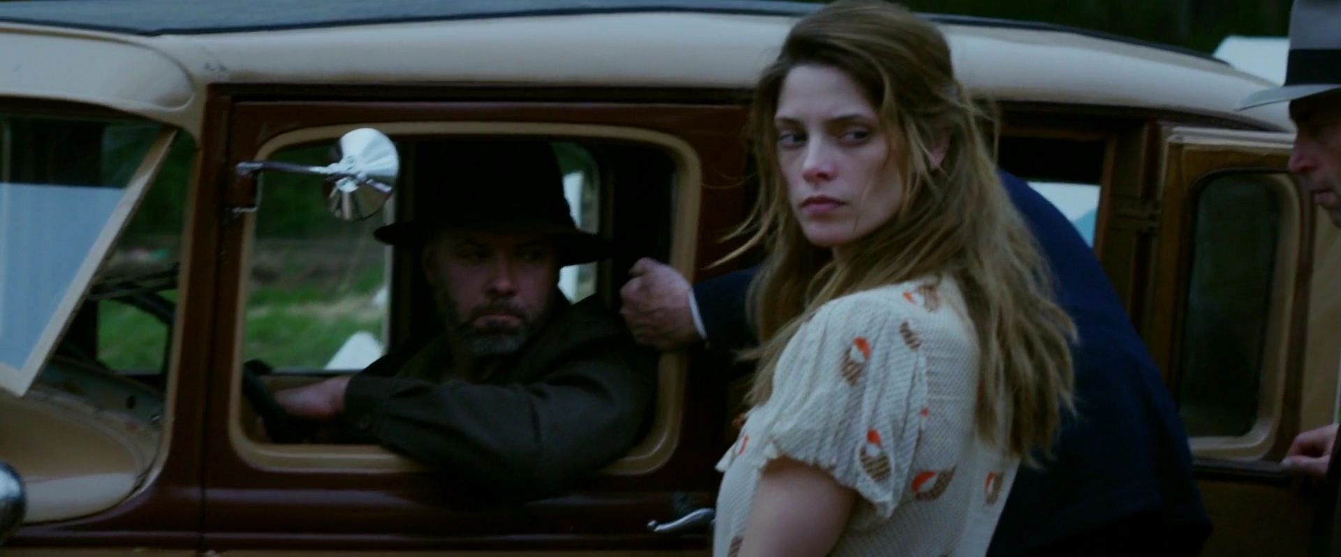 Ashley-Greene-nl_InDubiousBattle3023.jpg