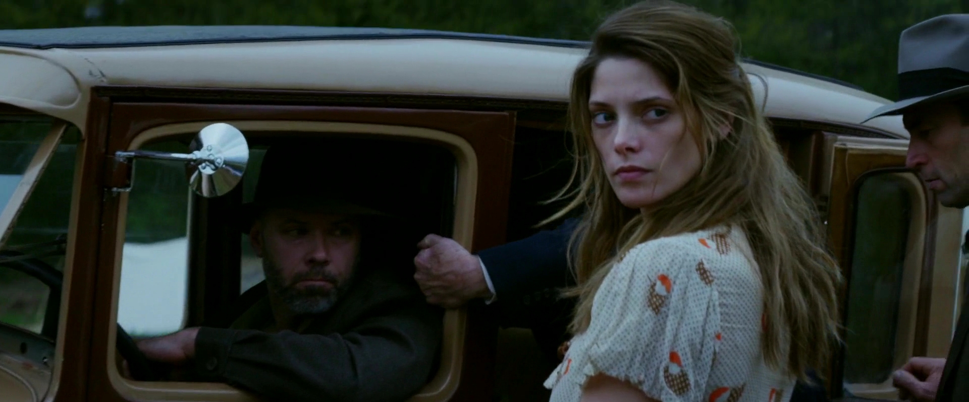 Ashley-Greene-nl_InDubiousBattle3024.jpg