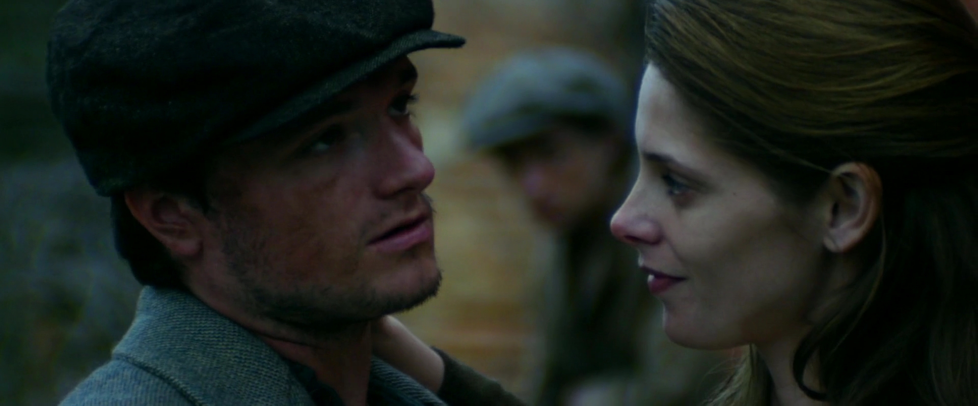 Ashley-Greene-nl_InDubiousBattle4276.jpg