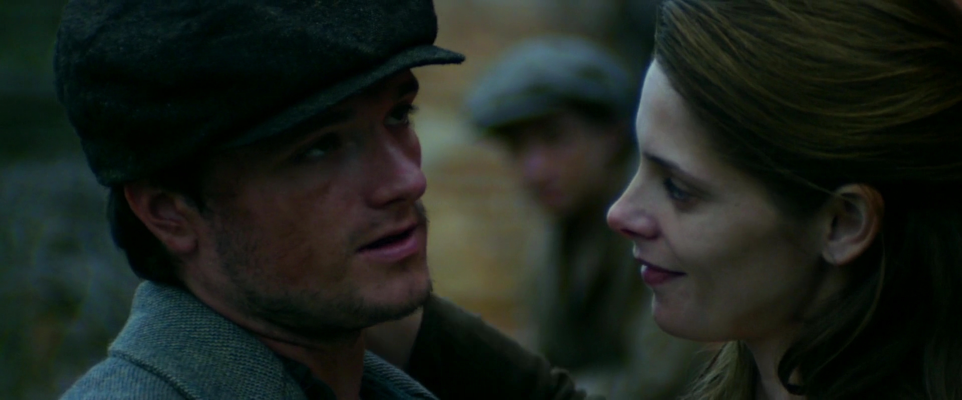 Ashley-Greene-nl_InDubiousBattle4277.jpg