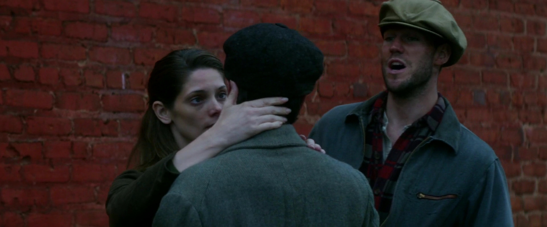Ashley-Greene-nl_InDubiousBattle4286.jpg
