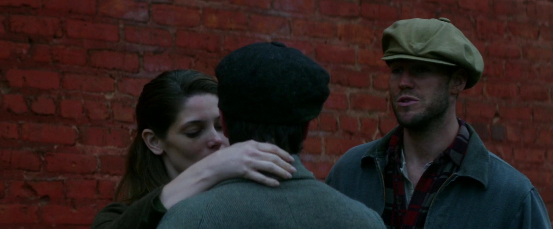 Ashley-Greene-nl_InDubiousBattle4289.jpg