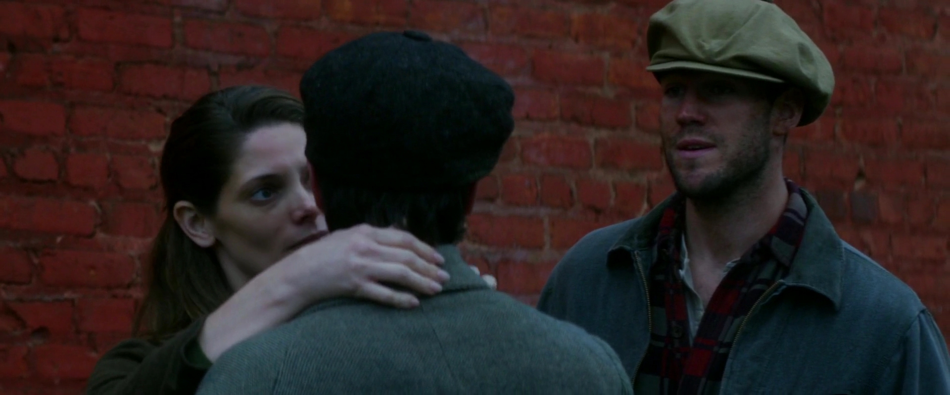 Ashley-Greene-nl_InDubiousBattle4291.jpg