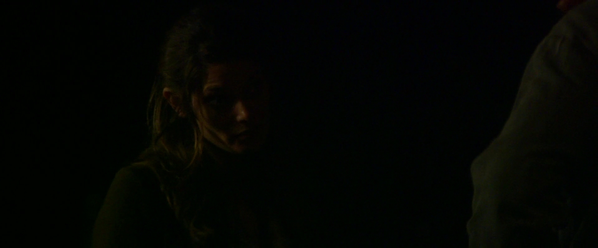 Ashley-Greene-nl_InDubiousBattle4814.jpg