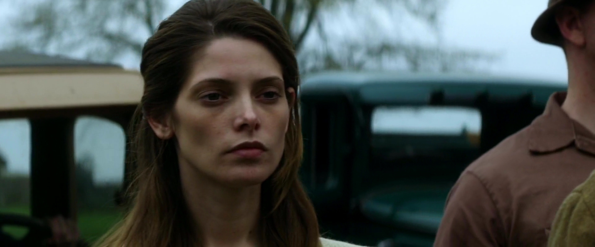 Ashley-Greene-nl_InDubiousBattle5354.jpg
