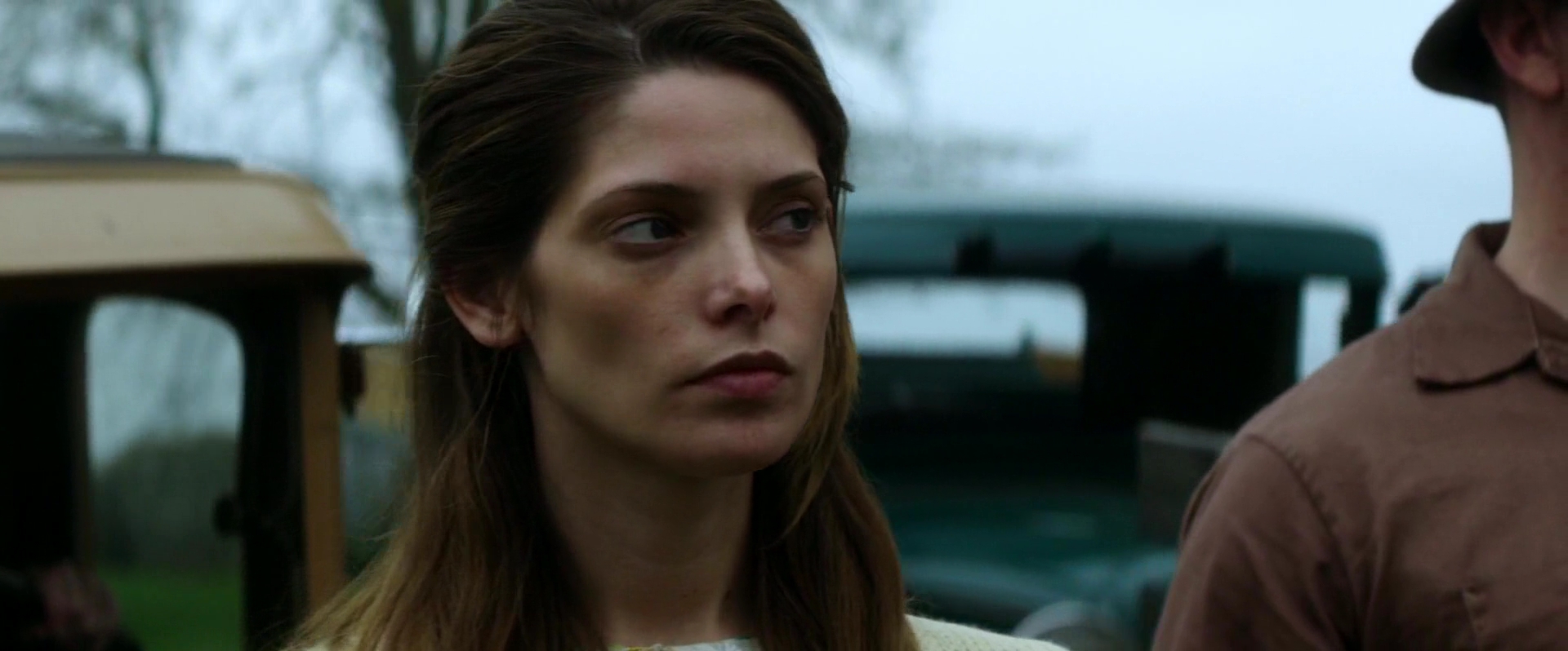 Ashley-Greene-nl_InDubiousBattle5355.jpg