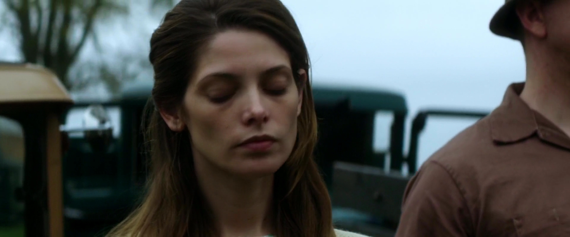 Ashley-Greene-nl_InDubiousBattle5356.jpg