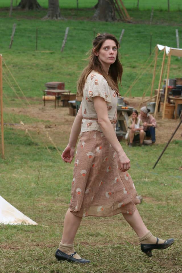 026.jpg