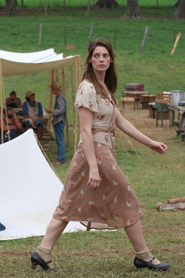 027.jpg