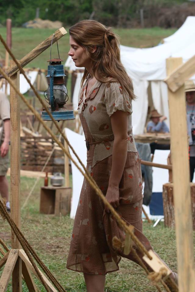 030.jpg