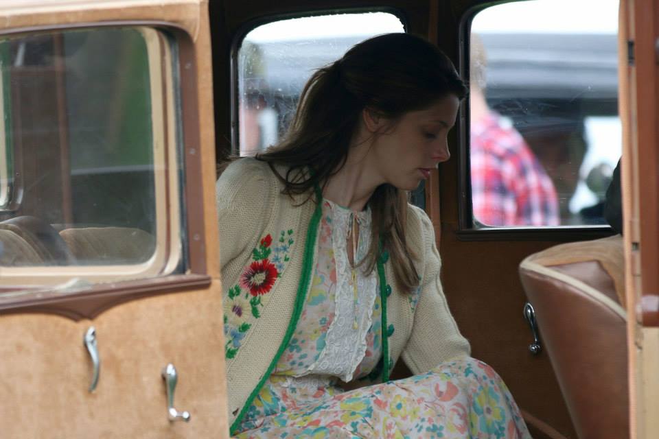 038.jpg