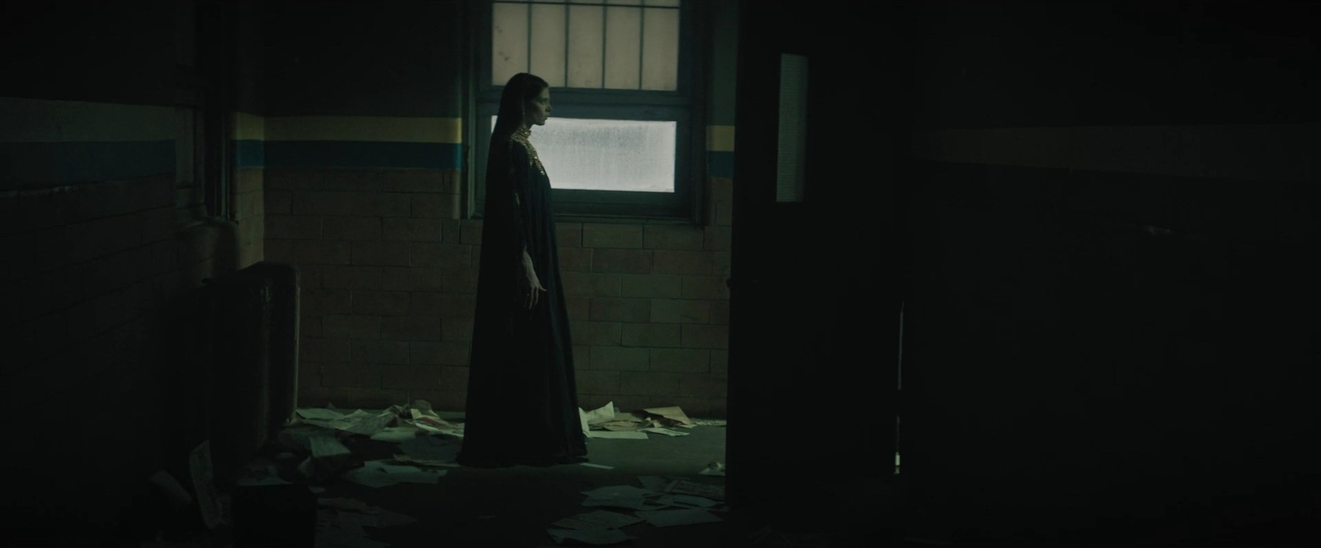 Ashley-Greene-dot-nl_ItFeeds0141.jpg Ashley-Greene-dot-nl_ItFeeds0141.jpg