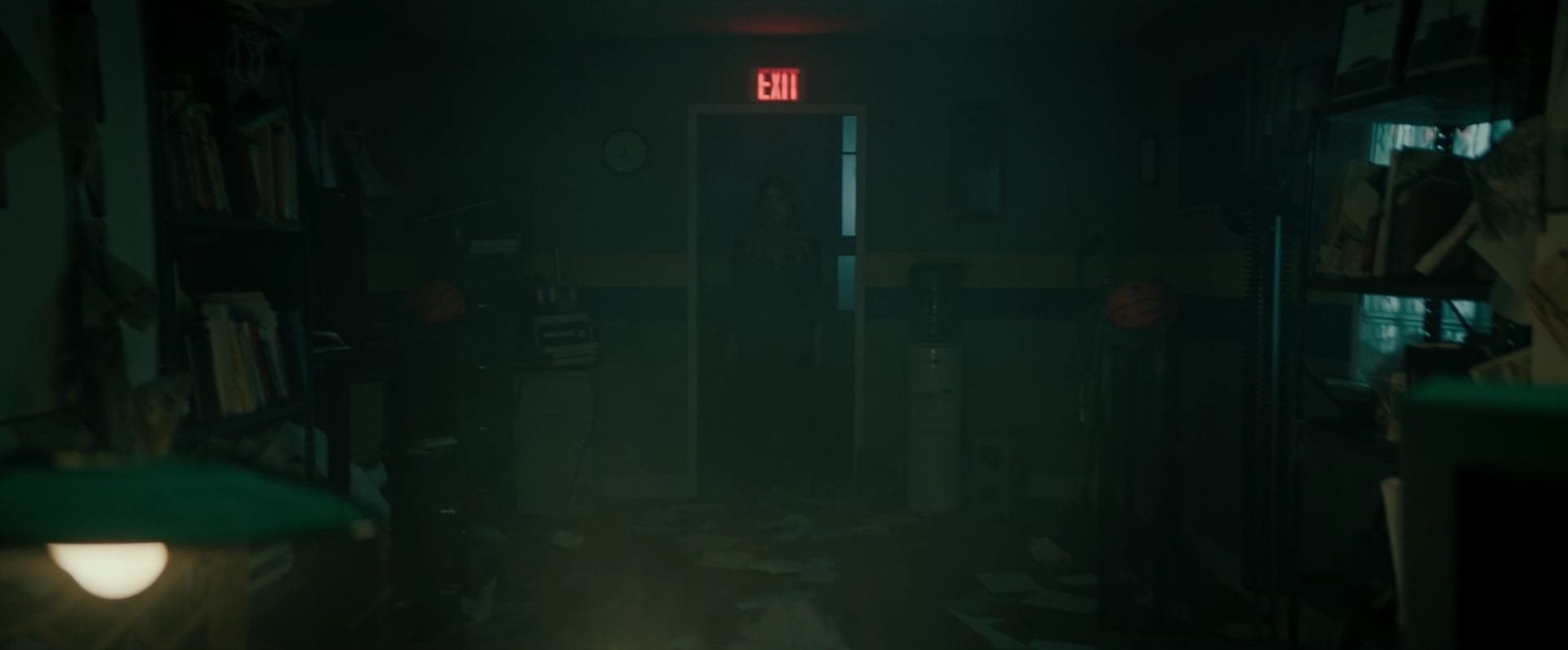 Ashley-Greene-dot-nl_ItFeeds0147.jpg Ashley-Greene-dot-nl_ItFeeds0147.jpg