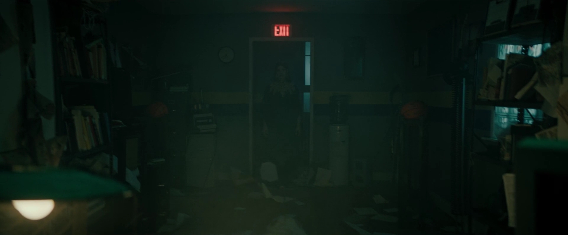 Ashley-Greene-dot-nl_ItFeeds0148.jpg Ashley-Greene-dot-nl_ItFeeds0148.jpg